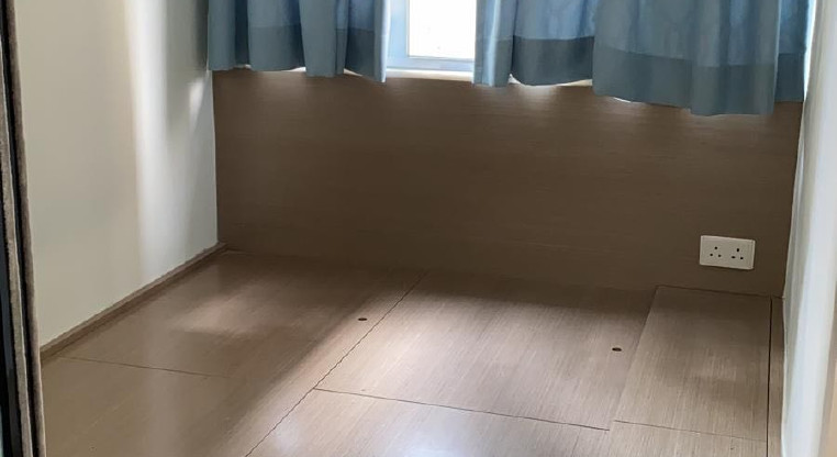 盤源圖片1