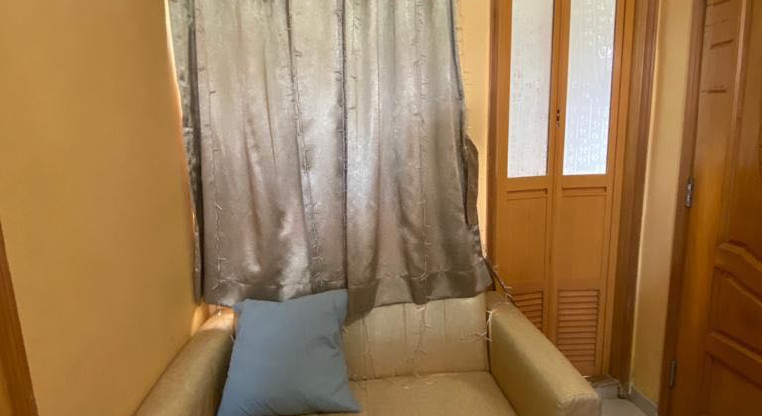盤源圖片1