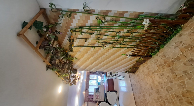 盤源圖片7