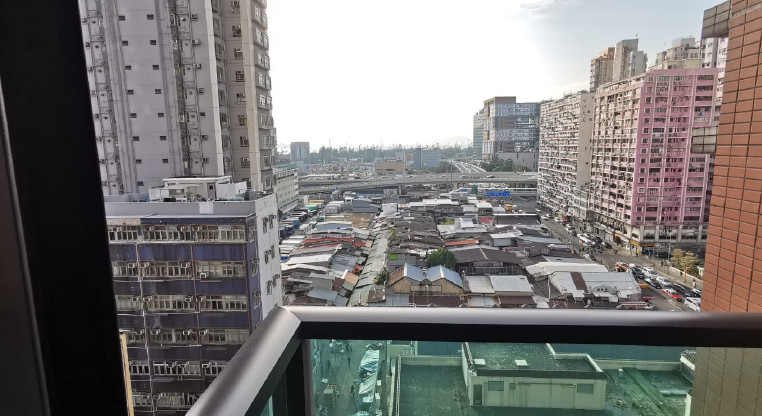 盤源圖片7