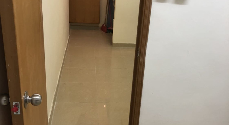 盤源圖片6