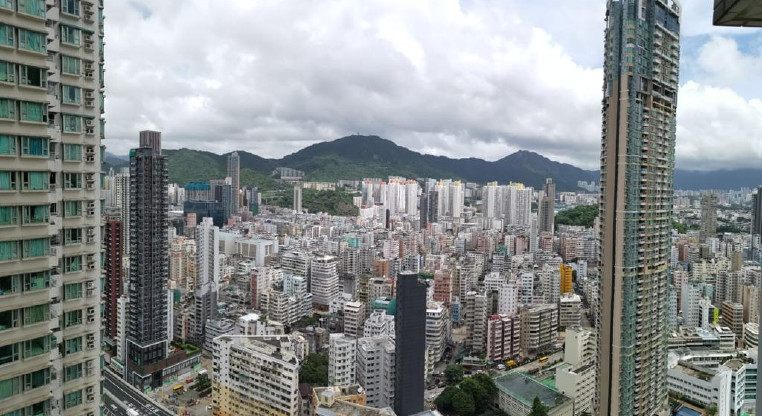 盤源圖片3