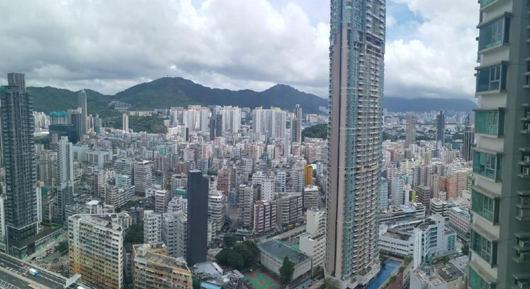 盤源圖片4