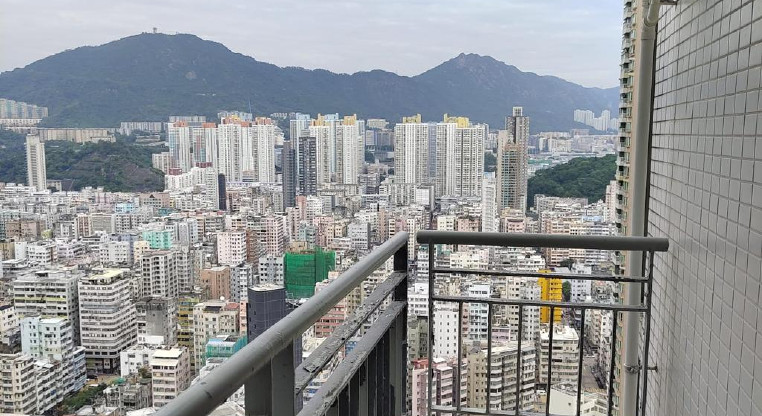 盤源圖片6