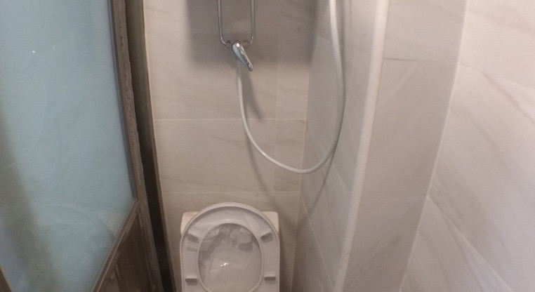 盤源圖片6