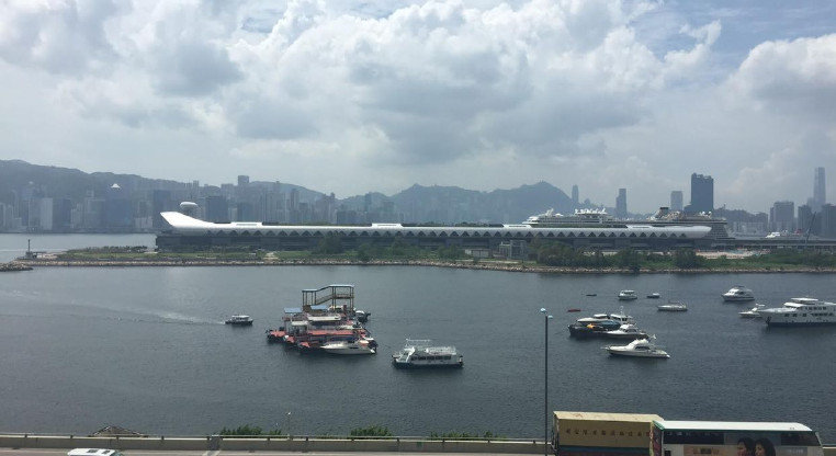 盤源圖片1