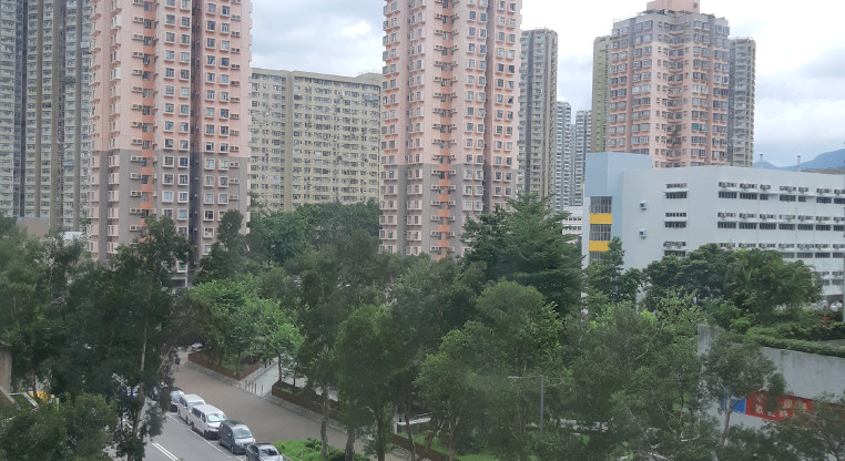 盤源圖片12