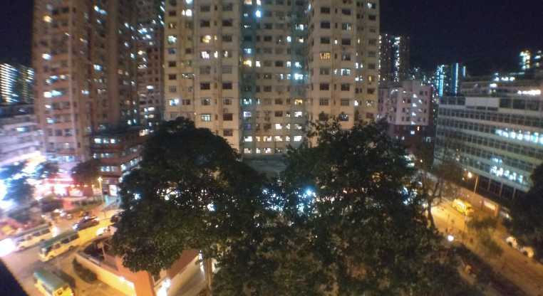 盤源圖片5