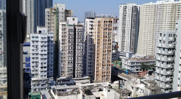盤源圖片10
