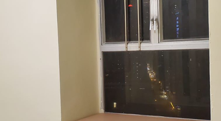 盤源圖片4