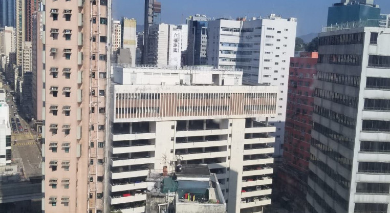 盤源圖片11