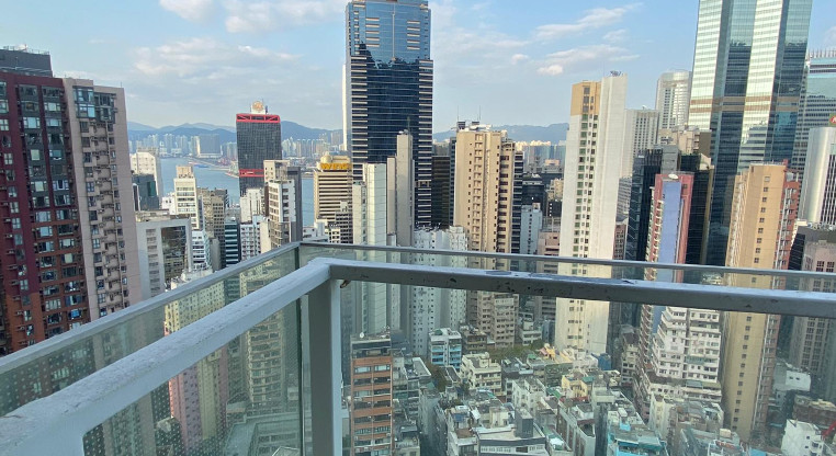 盤源圖片9