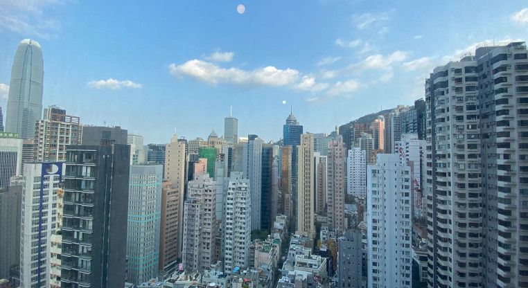 盤源圖片1