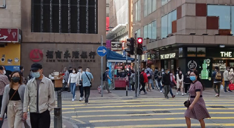 盤源圖片6