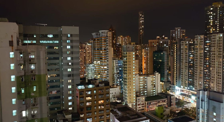 盤源圖片2