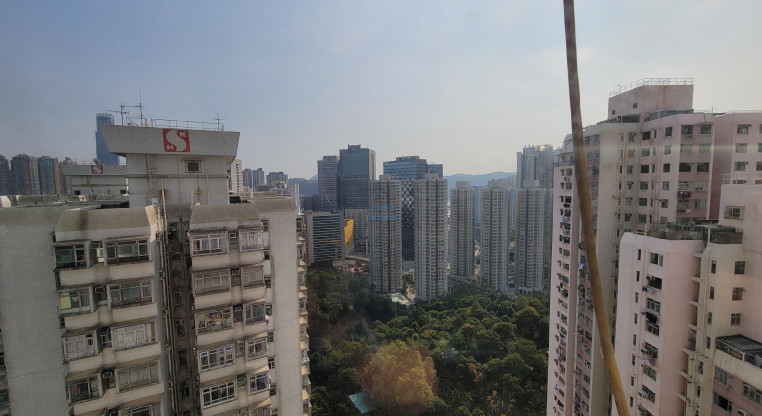 盤源圖片8