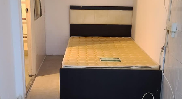 盤源圖片3