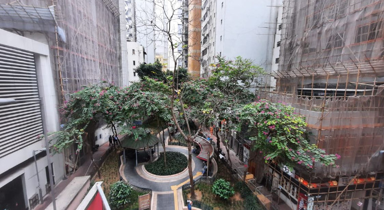 盤源圖片12
