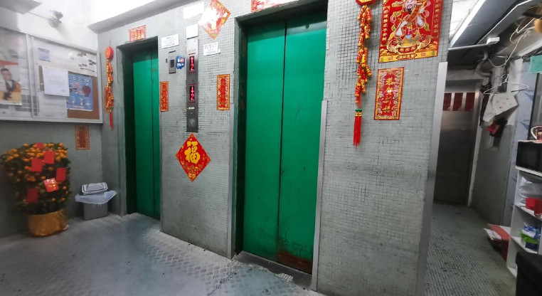 盤源圖片15
