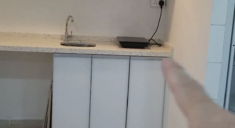 盤源圖片8