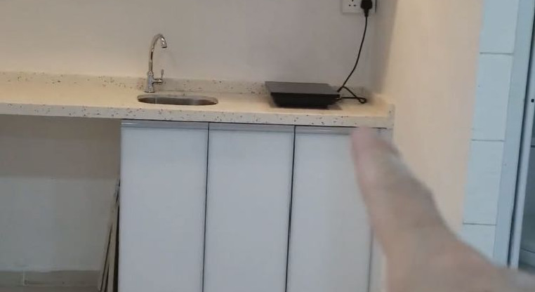 盤源圖片10