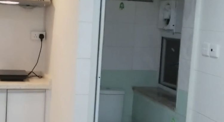 盤源圖片11