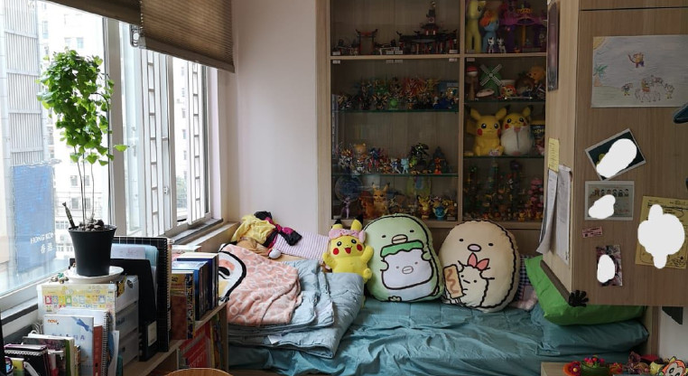 盤源圖片2