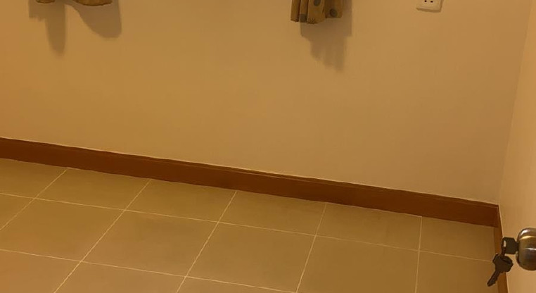 盤源圖片8