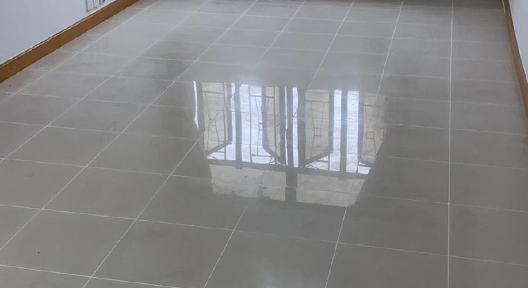 盤源圖片1