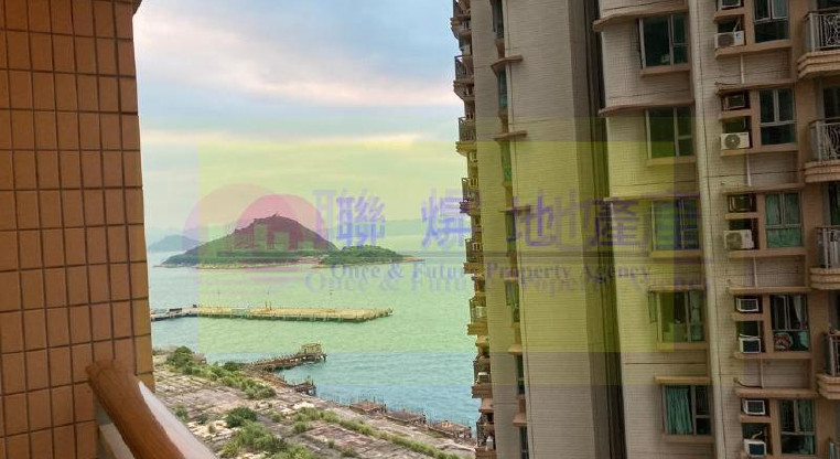 盤源圖片2