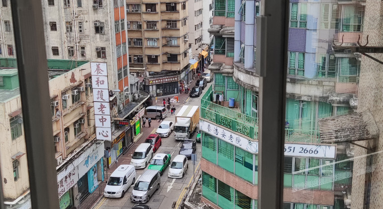 盤源圖片1