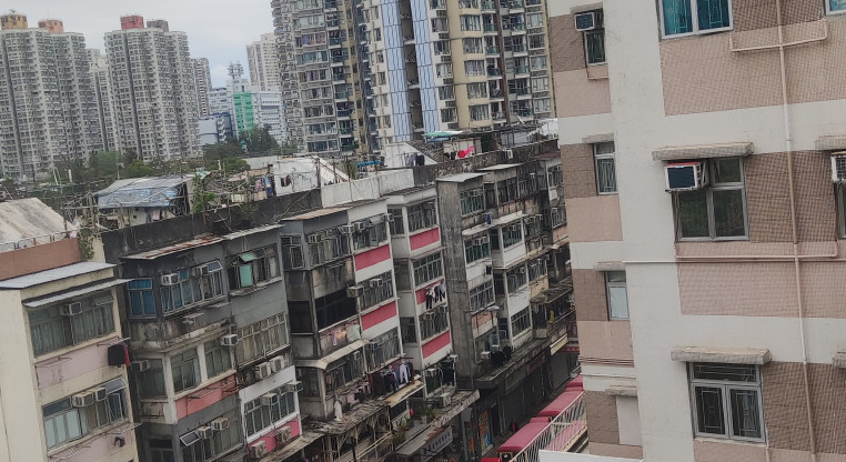 盤源圖片8