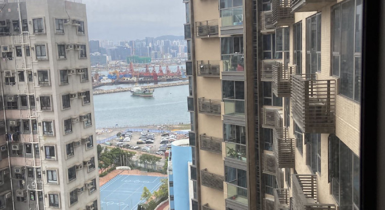 盤源圖片1