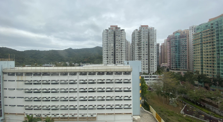 盤源圖片8