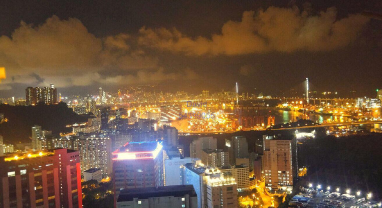 盤源圖片3