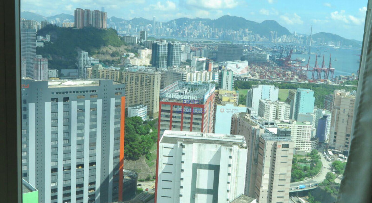 盤源圖片10
