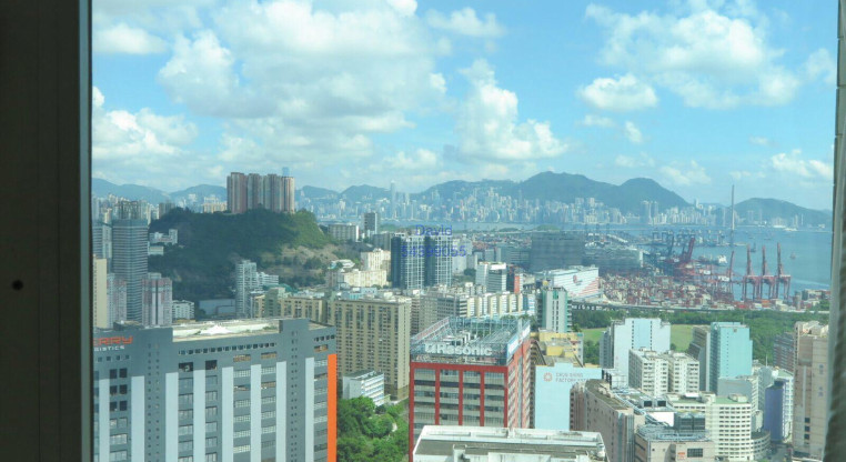 盤源圖片6