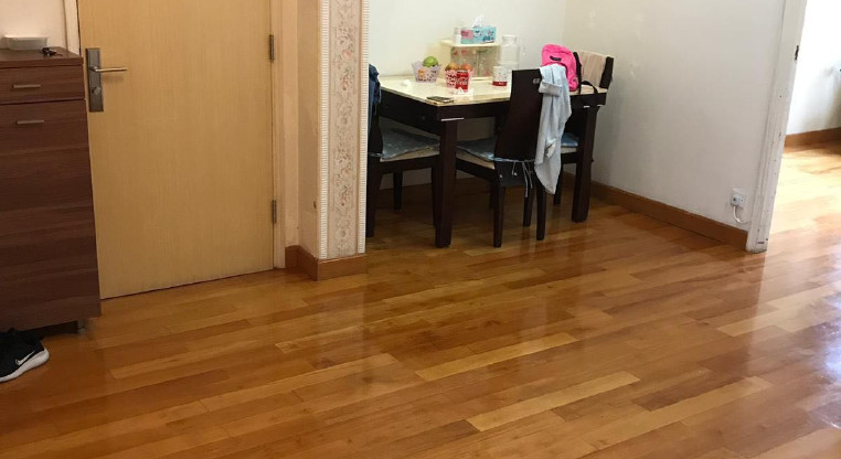 盤源圖片1