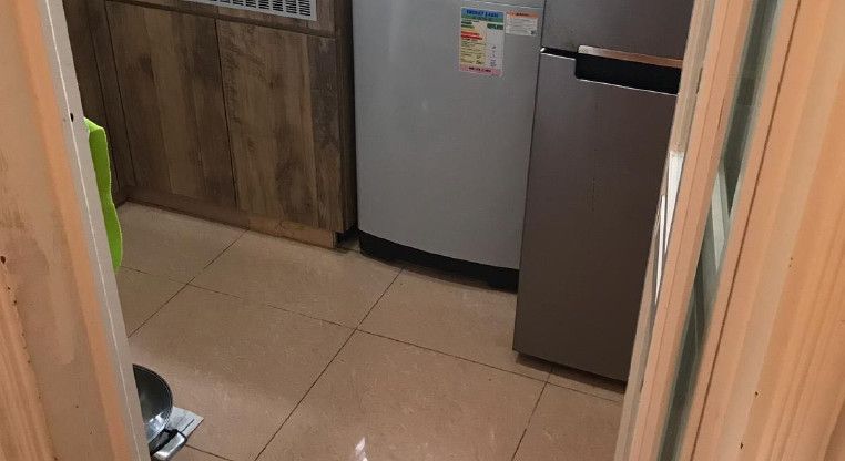 盤源圖片13