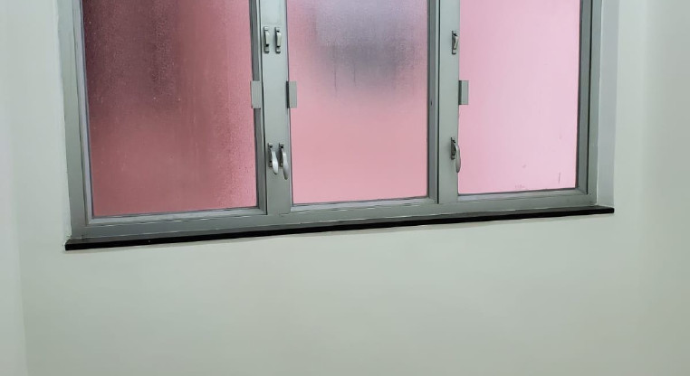盤源圖片7