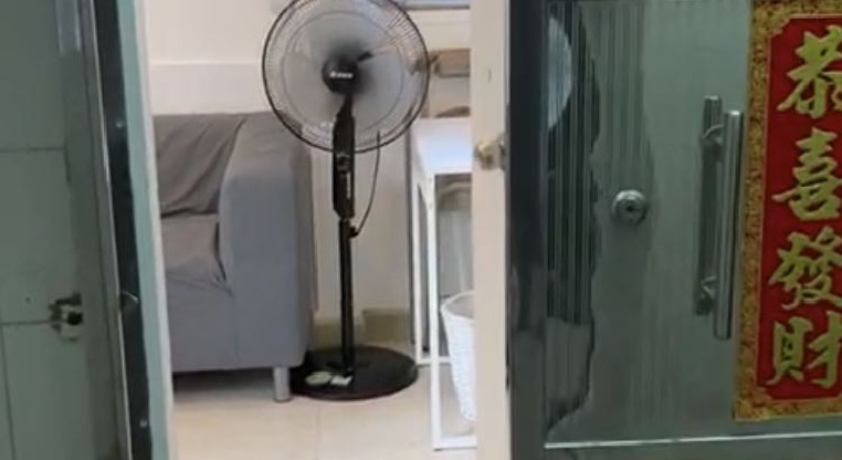 盤源圖片1