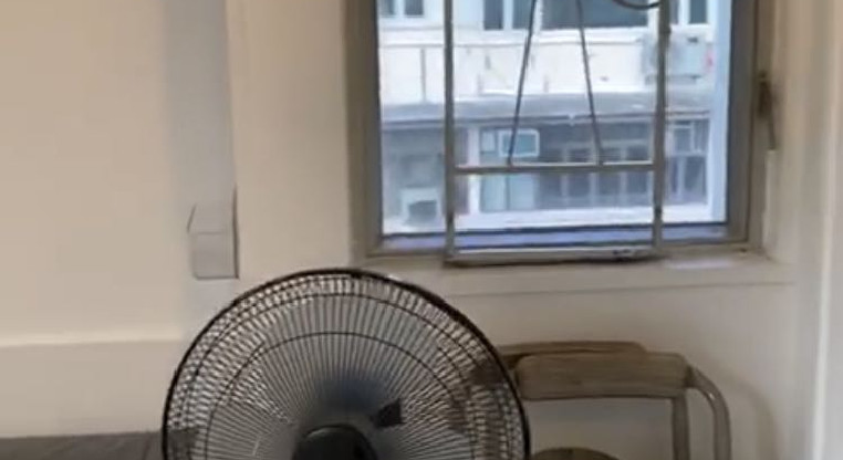 盤源圖片2