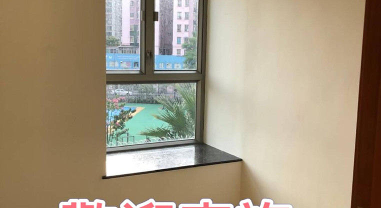 盤源圖片5