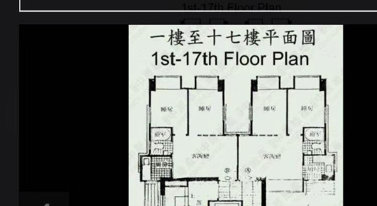 盤源圖片9