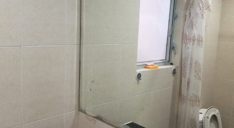 盤源圖片5
