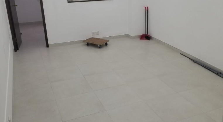 盤源圖片2