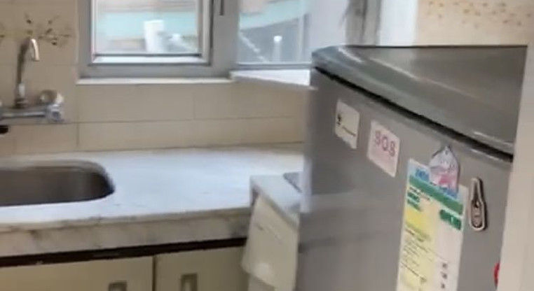 盤源圖片5