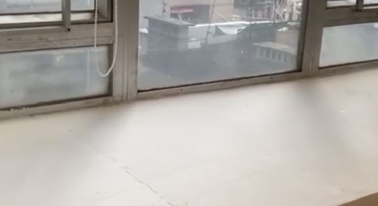 盤源圖片4