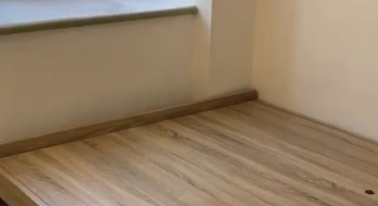 盤源圖片8