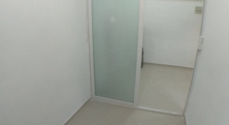盤源圖片3
